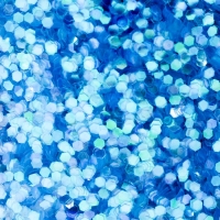 Набор для творчества «Декор: блёстки» Набор для творчества «Декор: блёстки»