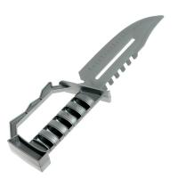 Набор военного «Спецназ», 5 предметов Набор военного «Спецназ», 5 предметов