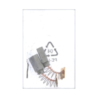 Пила циркулярная Kolner KCS 165/1400, 1400 Вт, 5000 об/мин, 165х16 мм, пропил 55 мм, 0-45° Пила циркулярная Kolner KCS 165/1400, 1400 Вт, 5000 об/мин, 165х16 мм, пропил 55 мм, 0-45°