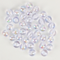 Мягкая игрушка — Зодиак «Создай своё украшение. Рак», с кулоном Мягкая игрушка — Зодиак «Создай своё украшение. Рак», с кулоном