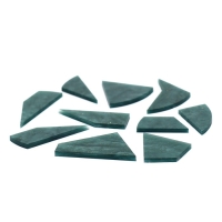 Головоломка PUZZLE &laquo;Собери лампочку&raquo;, уровень 3