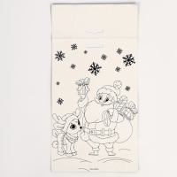 Набор для творчества «Дракончик» Набор для творчества «Дракончик»