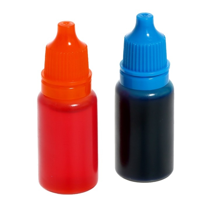 Набор для опытов «Ёлочные игрушки», из эпоксидной смолы, колокольчик с оленем Набор для опытов «Ёлочные игрушки», из эпоксидной смолы, колокольчик с оленем