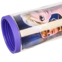 Термостакан, 350 мл "Анна и Эльза", Холодное сердце Термостакан, 350 мл "Анна и Эльза", Холодное сердце