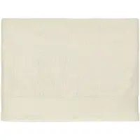 Полотенце Peninsula X-Large, бежевое