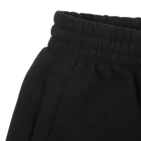 Джоггеры Kulonga, черные, размер ХS/ S