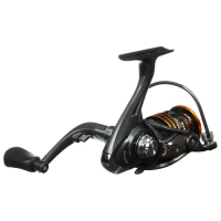 Катушка YUGANA Desire 1000 5+1 подшипник, 5.1:1 Катушка YUGANA Desire 1000 5+1 подшипник, 5.1:1