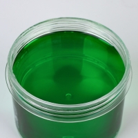 Воск для депиляции, холодный, 300 гр, с ароматом алоэ Воск для депиляции, холодный, 300 гр, с ароматом алоэ