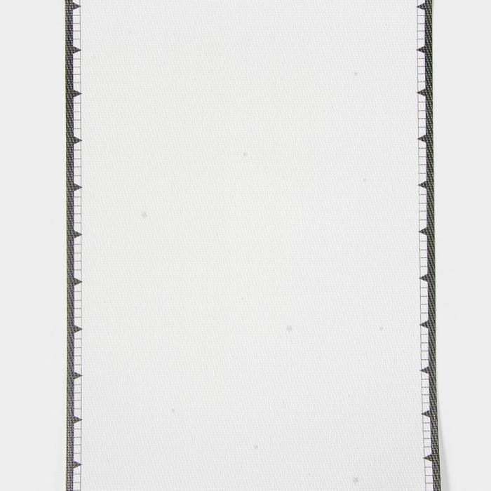 Дорожка новогодняя на стол Доляна &laquo;Волшебная сказка&raquo;, сервировочная, 180&times;30 см