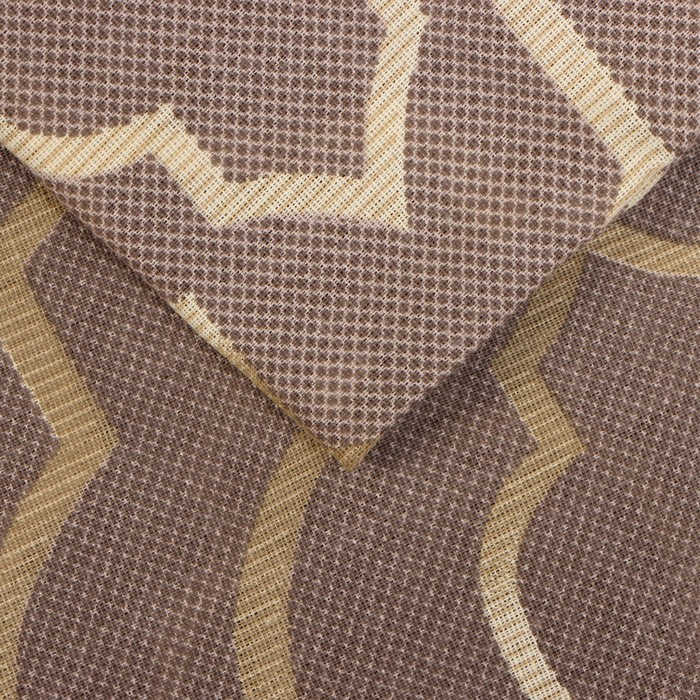 Постельное бельё евро Артпостель Премиум &laquo;Палермо&raquo;, 200х215см, 220х240см, 70х70см 2шт, бязь