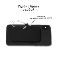 LM-001 Очки корригирующие однофокальные стигматические в индивидуальном кейсе диоптрия: +3,00 LM-001 Очки корригирующие однофокальные стигматические в индивидуальном кейсе диоптрия: +3,00