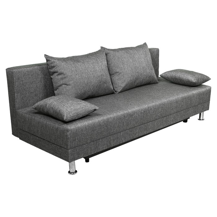 Диван "Некст ЭКО", рогожка Melange