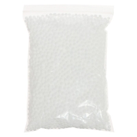 Набор для опытов &laquo;Новогодняя гирлянда&raquo;, шары и игрушки