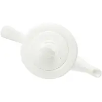 Чайник Attimo Чайник Attimo