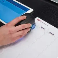 Наклейки Colop E-mark Наклейки Colop E-mark