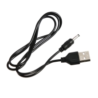 Конструктор развивающий с шестерёнками &laquo;Дино Мир&raquo;, 33 детали