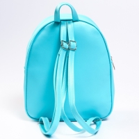 Рюкзак детский, 23 см х 10 см х 33 см "Рембоу Дэш", My Little Pony Рюкзак детский, 23 см х 10 см х 33 см "Рембоу Дэш", My Little Pony