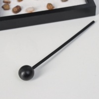 Сад Дзен "Будда в золотом у гонга" песок+камни+аромапалочка 13,2х15х15,3 см Сад Дзен "Будда в золотом у гонга" песок+камни+аромапалочка 13,2х15х15,3 см