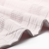 Постельное бельё Этель евро Light touch 200*220см, 240*240 см, 50*70-2шт, цв.серый, 130гр/м2,100% хлопок Постельное бельё Этель евро Light touch 200*220см, 240*240 см, 50*70-2шт, цв.серый, 130гр/м2,100% хлопок