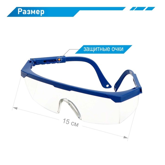 Бластер «Дробовик», 10 пуль с присосками и 10 EVA пуль Бластер «Дробовик», 10 пуль с присосками и 10 EVA пуль