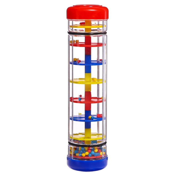 Развивающий набор «Дождевая флейта» Развивающий набор «Дождевая флейта»