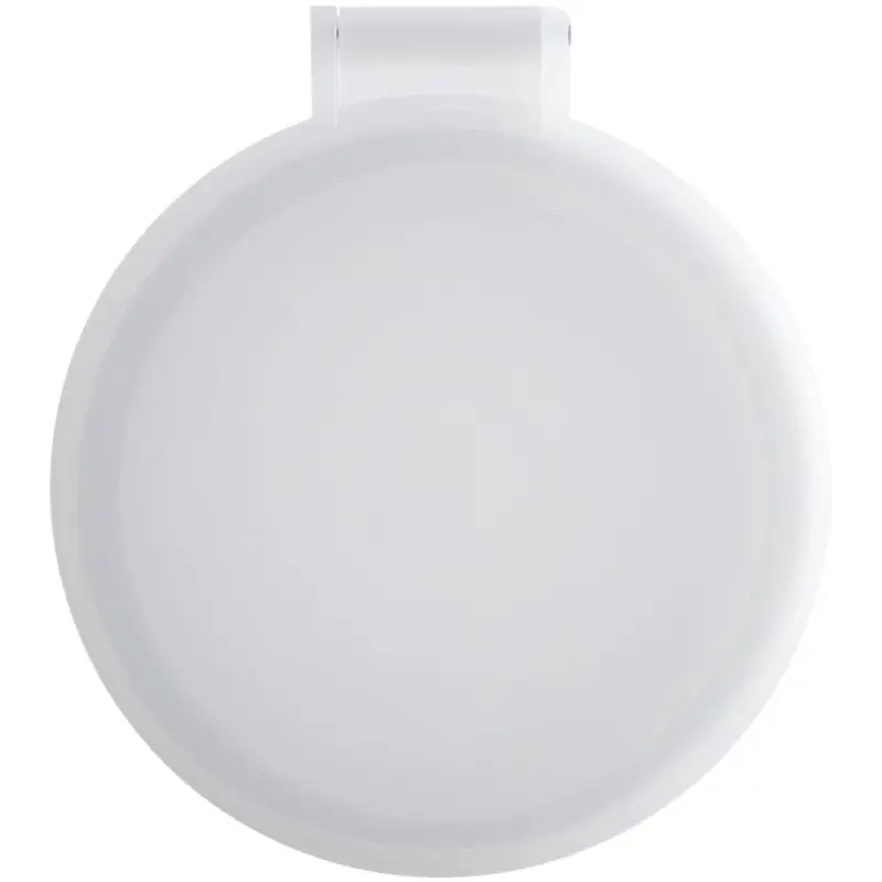 Зеркало Fairest, белое Зеркало Fairest, белое