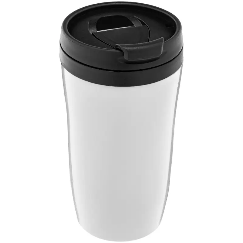 Набор FestiviTea, зеленый