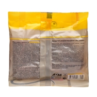 Восковые брикеты от крыс и мышей Nadzor, 100г Восковые брикеты от крыс и мышей Nadzor, 100г