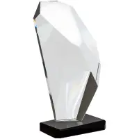 Стела Cristallino, прозрачная Стела Cristallino, прозрачная