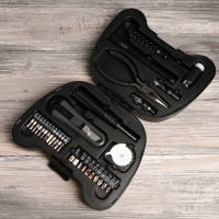 Набор инструментов в джойстике &laquo;Забей&raquo;, 32 предмета