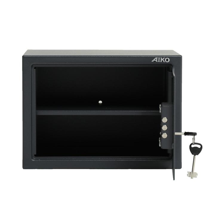 Сейф T-250 KL Сейф T-250 KL