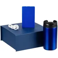 Набор Easy Trick, синий