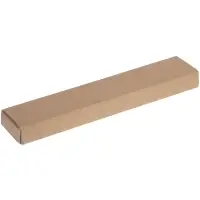 Подставка для ноутбука и планшета Scaffold Light ver.2, металлик Подставка для ноутбука и планшета Scaffold Light ver.2, металлик