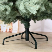 Ель искусственная Юта 1,8 м подставка металл Ель искусственная Юта 1,8 м подставка металл
