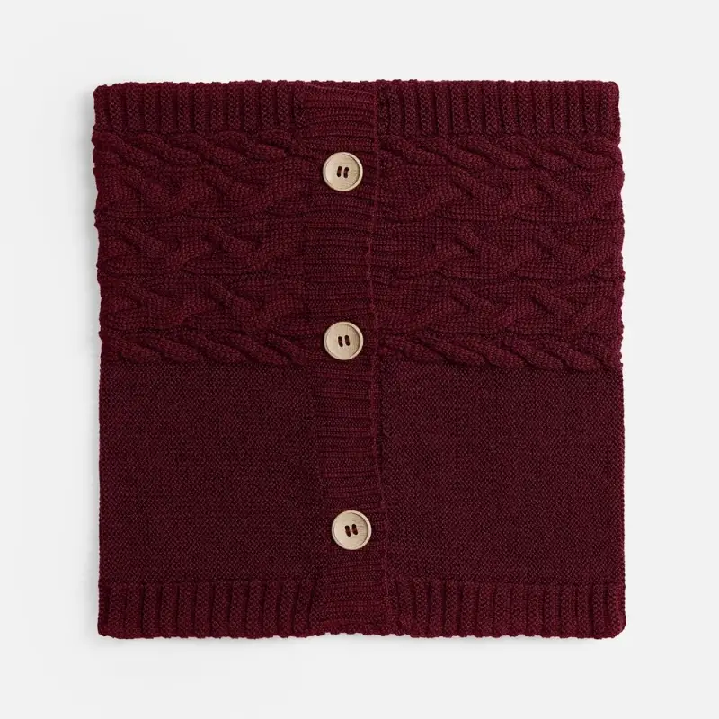 Подушка на заказ Stille Plus, ver.2, акрил