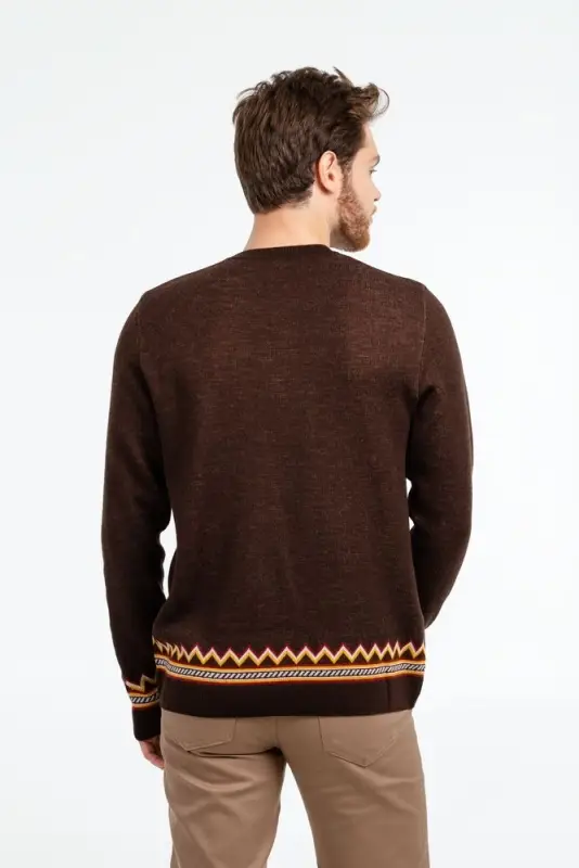 Джемпер Totem Tiger, размер S Джемпер Totem Tiger, размер S