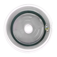 Шнур ONLYTOP universal X4, диаметр 0.20 мм, тест 13.8 кг, 100 м, тёмно-зелёный Шнур ONLYTOP universal X4, диаметр 0.20 мм, тест 13.8 кг, 100 м, тёмно-зелёный