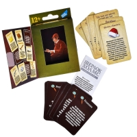 Настольная игра &laquo;Шерлок Холмс. New&raquo;