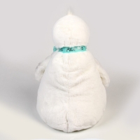 Мягкая игрушка «Утка» 45 см Мягкая игрушка «Утка» 45 см