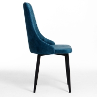 Стул "Версаль 140", Океан