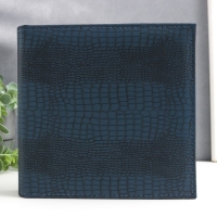 Фотоальбом на 200 фото 10х15 см "Узор делюкс" бум.карм.с мемо, книжн. пер-т