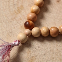 Четки &laquo;Шарик&raquo;, D шара=10 мм, микс, можжевельник