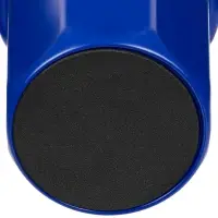 Термостакан Presa, синий Термостакан Presa, синий