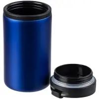 Набор Easy Trick, синий