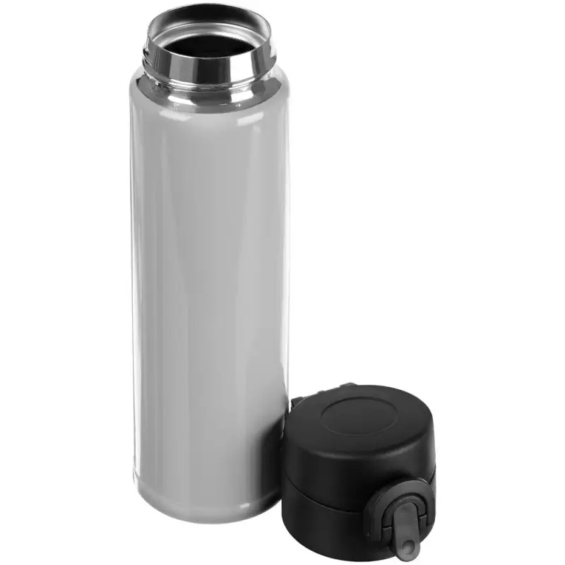 Термостакан Eimer, серый Термостакан Eimer, серый