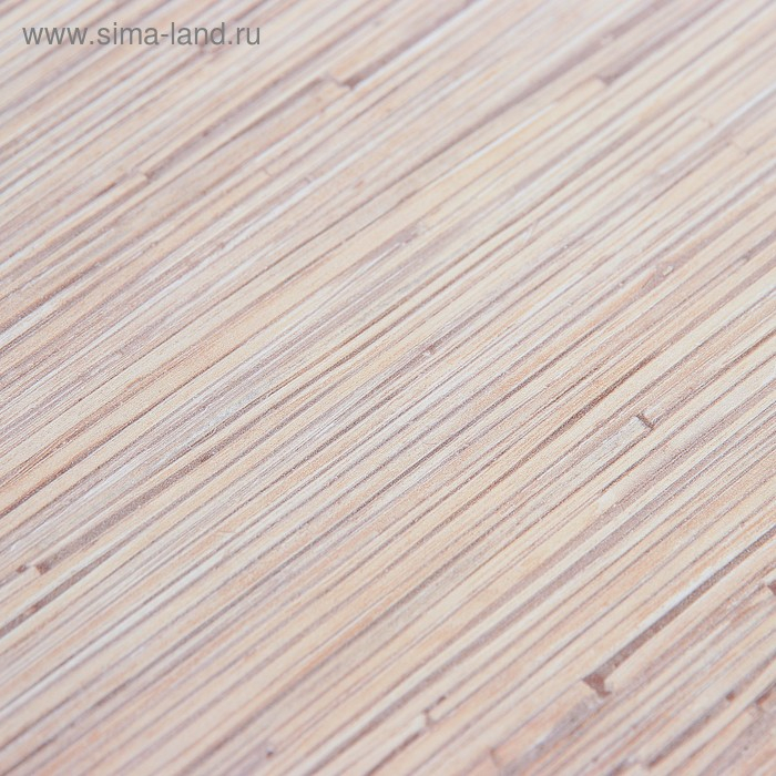 Шкаф напольный 600 Тоника, 2 ящика, 600х850х600, Венге/Дуб молочный