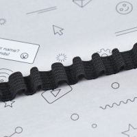 Пенал 1 секция, 130 х 210 х 40 мм, 2 откидные планки, тканевый, Calligrata TOP, Content "Экстрим" Пенал 1 секция, 130 х 210 х 40 мм, 2 откидные планки, тканевый, Calligrata TOP, Content "Экстрим"