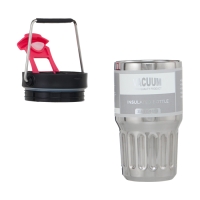 Термокружка, 600 мл, с ручкой, сохраняет тепло 8 ч Термокружка, 600 мл, с ручкой, сохраняет тепло 8 ч