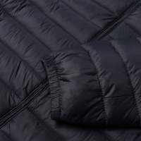 Куртка мужская на молнии MIST , р.50, синий