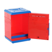 Бытовая техника «Сейф», звук Бытовая техника «Сейф», звук